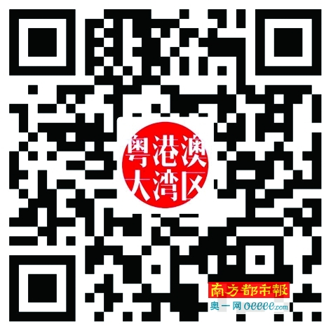 2019年香港开奖速度的革新与影响香港最快现场开奖结果2019