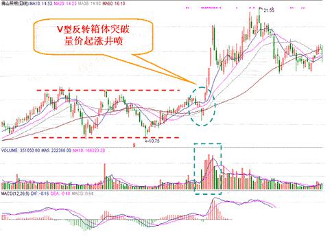 探索香港2018特马开奖的背后故事与影响2021年香港特马开奖现场