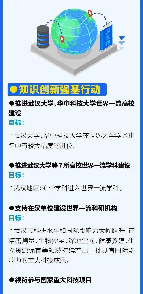 2035年，未来彩票的科技与伦理探索2020年确定今晚特马开几号码
