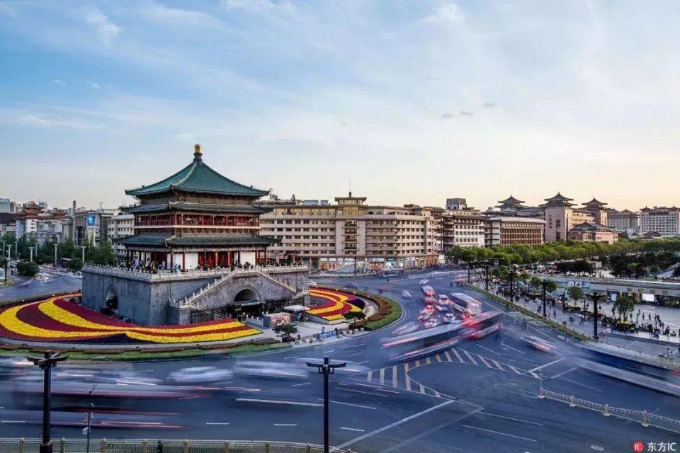 2036年香港历史开奖号码的深度回顾与展望2021年香港近30期开奖号码