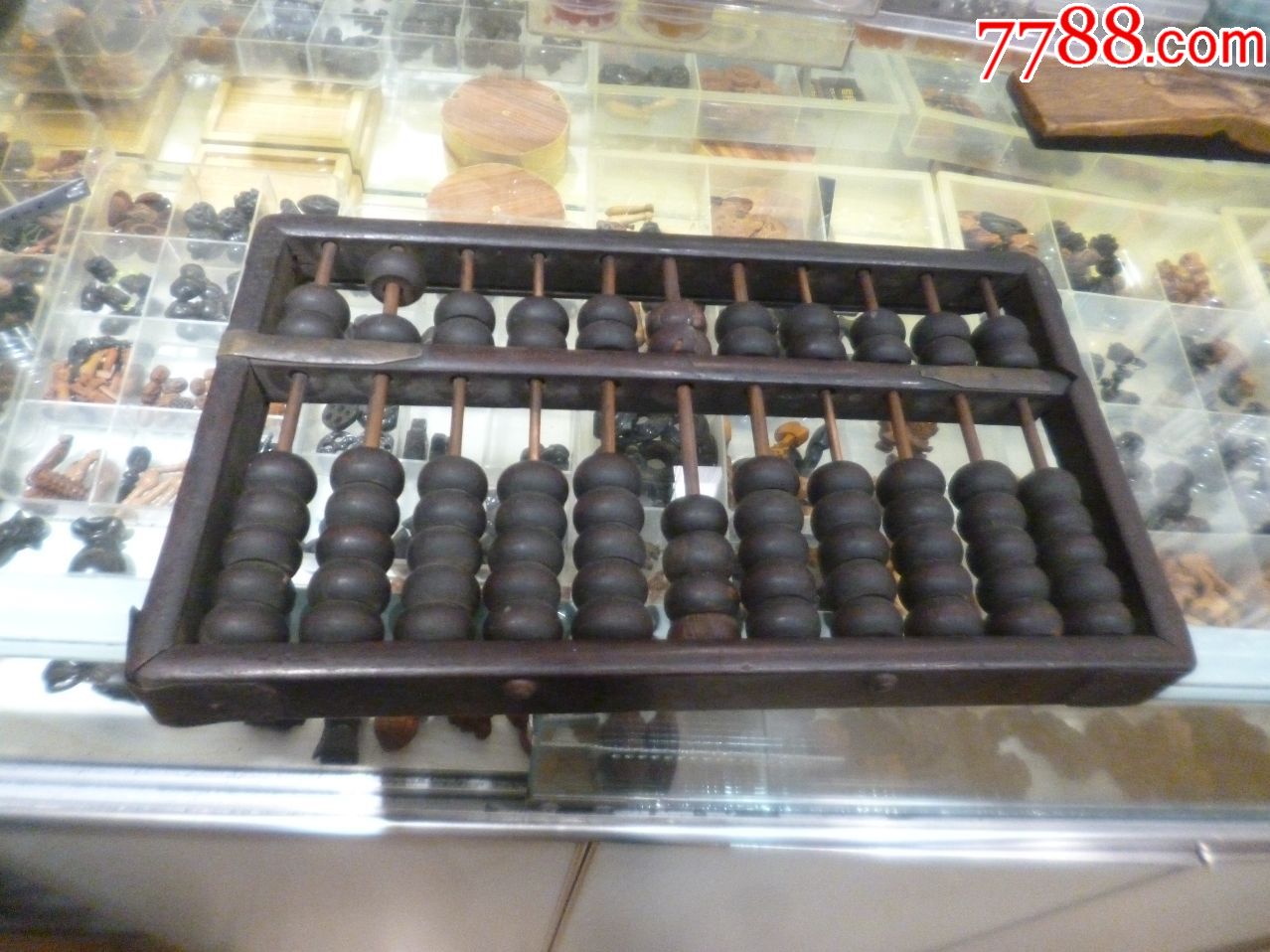 3482鉄算盘，资料管家的智慧传承鉄算盘管家婆开码