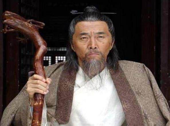 刘伯温精选资料与二四六天天好彩的神秘传说刘伯温二四六首页