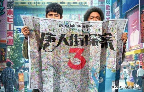 澳门新篇章，历史所有记录大全新澳门历史所有记录大全2025年