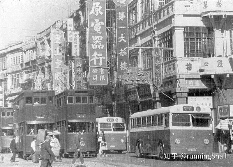 香港近50年历史记录大全汇总与深度解析香港近50期历史记录