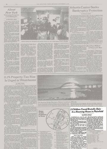 203年澳门特马今晚开码，揭秘背后的故事与影响2023年澳门特马今晚开码,西风两岸芦花斜