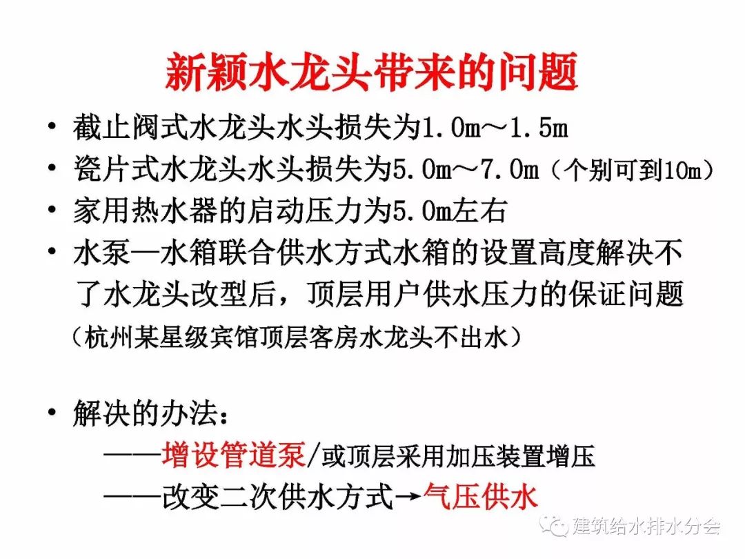 电话号码与身份证信息，安全查询的边界电话号码查询身份证号码和真实姓名