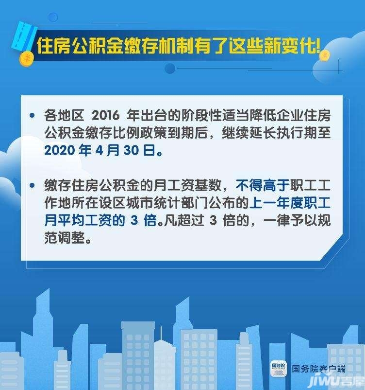 探秘香港近15期历史开奖，彩票背后的社会与文化变迁香港近15期历史开奖号码查询