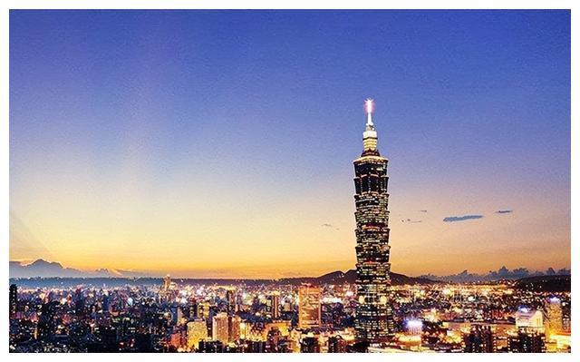 2035年，回望澳门历史开奖的时光之旅2022年澳门今晚开奖结果历史数据
