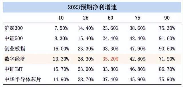 澳门六开奖结果2034，透视未来彩票的数字之旅65期澳门开奖结果