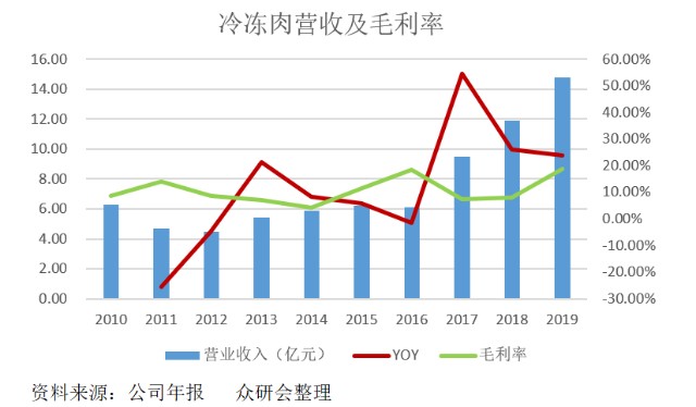2017年香港历史开奖结果记录，回顾与反思2022年香港历史开奖结果记录查询表图片大全|8877香港
