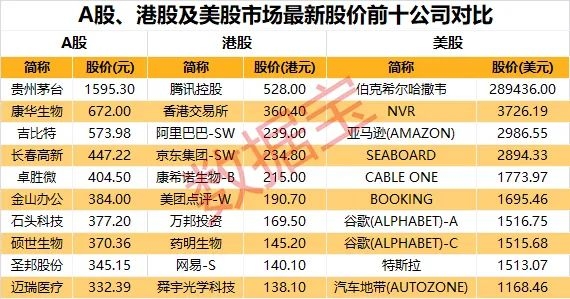 揭秘香港今期开奖结果，一场数字与梦想的较量香港今期开奖结果是什么75期