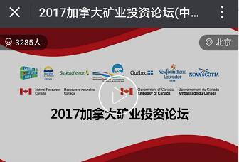 1326-CC马会传论坛，网络时代的赛果交流新平台13262cc马会传论坛开什么
