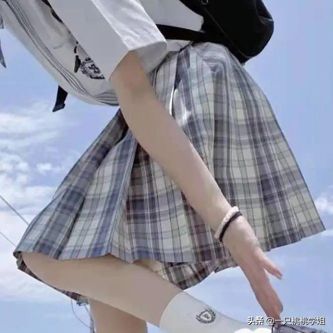 123，一场跨越时空的开奖之旅118jk+开奖直播现场开奖记录小说11