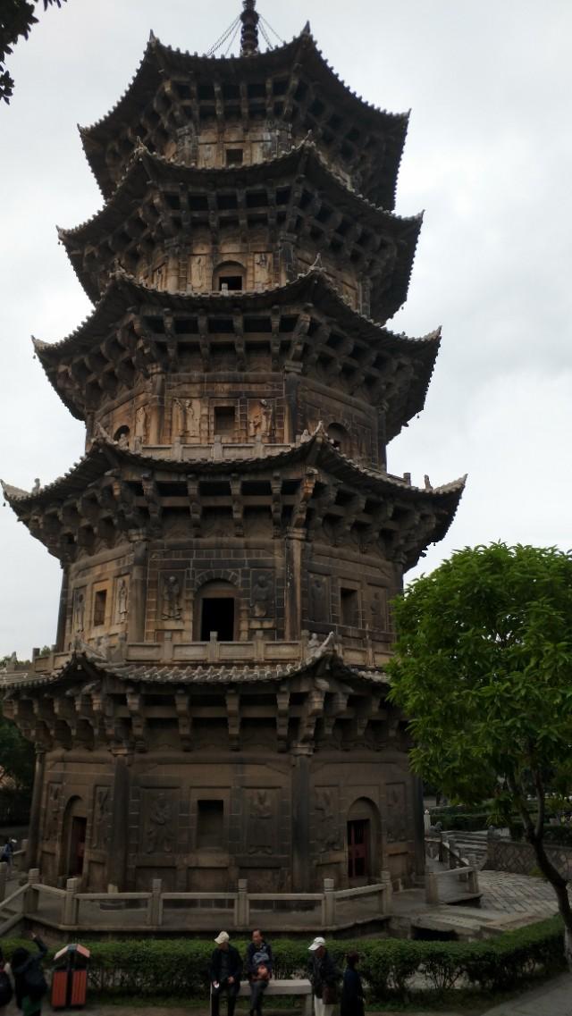 澳门六开彩近15期结果查询表，揭秘彩票背后的数字游戏2025澳门开奖结果查询