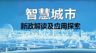 探索生活智慧，好日子高手论坛的启示与影响好日子高手论坛网站