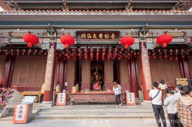 探寻黄大仙的特马，一场神秘而奇妙的旅程黄大仙特马笠的资料和历史背景介绍