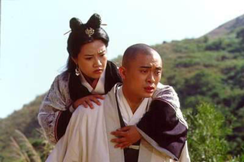 6合天下彩