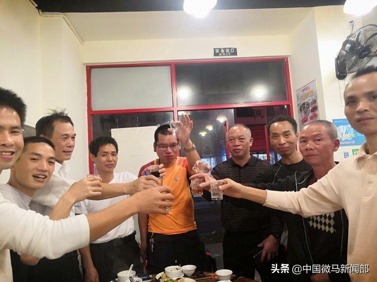 今晚特马揭晓，2019年彩票的幸运之夜2020今晚开特马+开奖结果-手游新闻