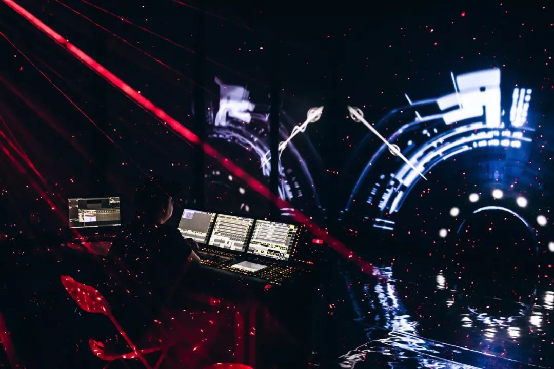 探索无翼鸟图库，数字世界中的独特视觉盛宴