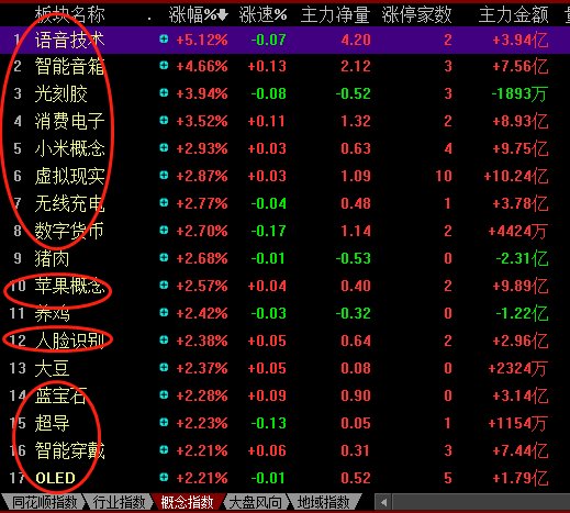 揭秘487王中王的鉄算盘，12月第3周的神秘开奖结果4887王中王鉄算盘开奖结果b 268222-最火手机站