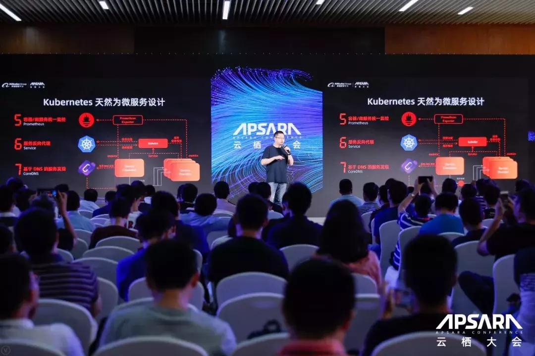 探索数字背后的奥秘，揭秘www.2935016874@qq域名与网络世界