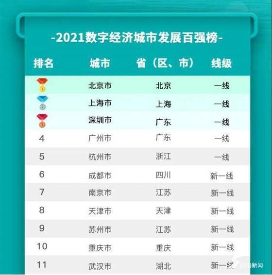 2048澳彩管家婆资料传真，揭秘数字游戏背后的策略与技巧