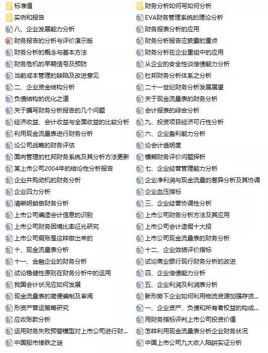 产品资讯 第128页