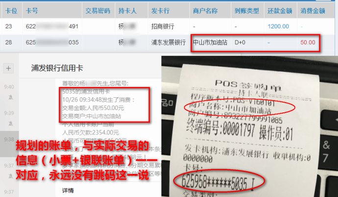 广东12选5最新通知，玩法升级，惊喜连连广东11选5最新通知开奖结果