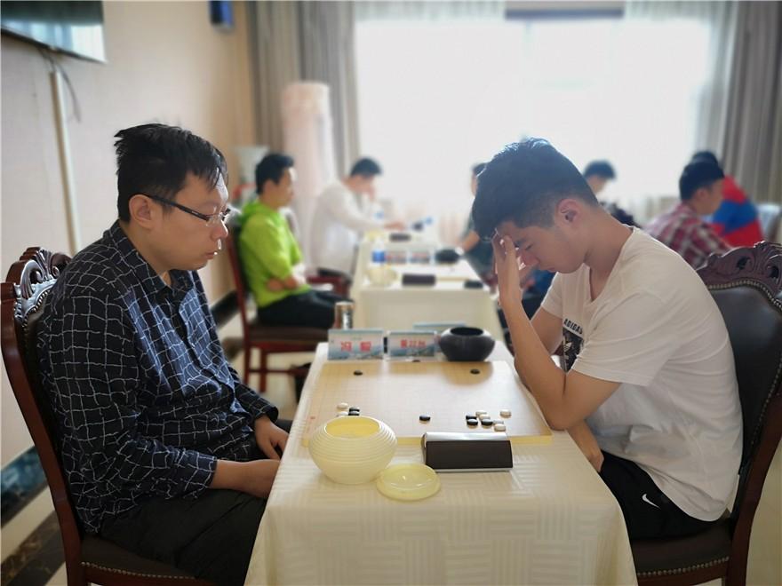 月夜直播免费完整版观看短视频