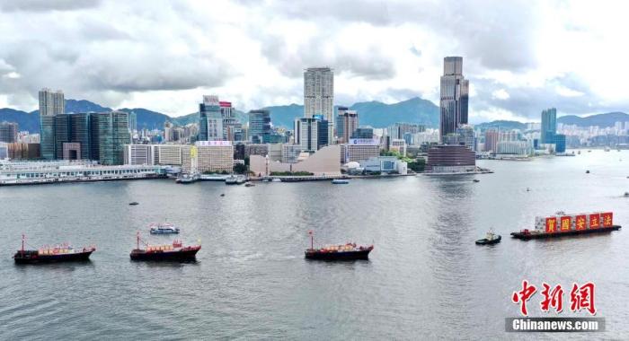 2019年香港正版资料全集，最新版下载与使用指南2021年香港正版资料全免