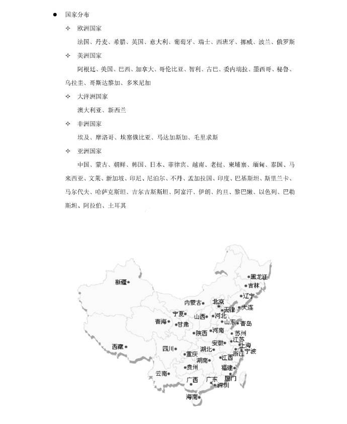 澳门码资料，四不像现象的深度剖析