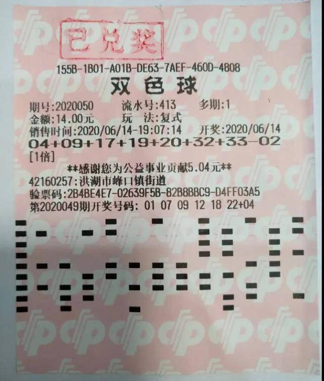 探索双色球复式投注的奥秘，8+1策略与中奖规则揭秘双色球复式中奖规则8 2一等奖多少钱
