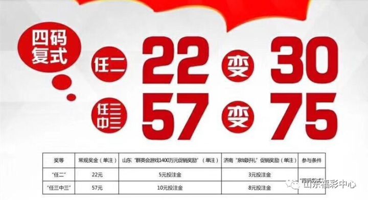 探索双色球复式81的奥秘，揭秘中奖规则与策略双色球复式81中奖规则和奖金