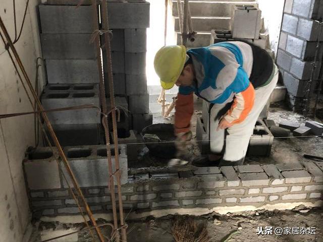 墙体漏水检测，专业上门服务，守护您的家居安全上门测漏水收费标准