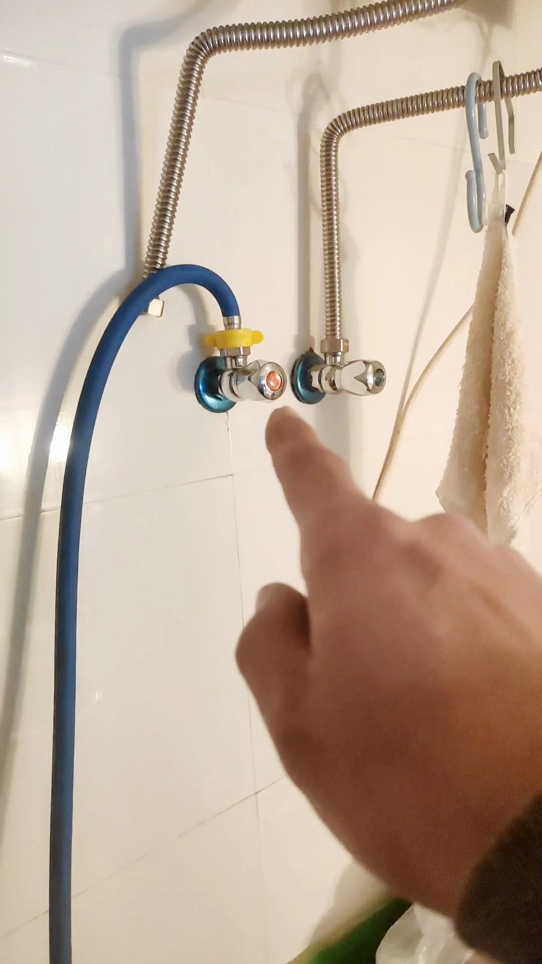 漏水检测，您的家庭守护者—专业上门服务电话指南漏水检测上门服务电话专业级别
