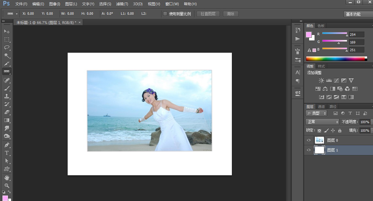 免费下载3D溜歪模型，实用指南与资源分享3d溜溜模型怎么免费下载的