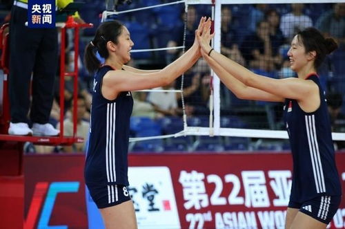 青春逐梦，巾帼不让须眉—记中国女足U20国家队的崛起之路中国女足u20国家队主教练是谁