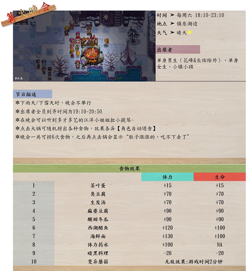 阳光下的探码之旅，揭秘图牛彩的奥秘阳光探码图牛彩网字谜图迷