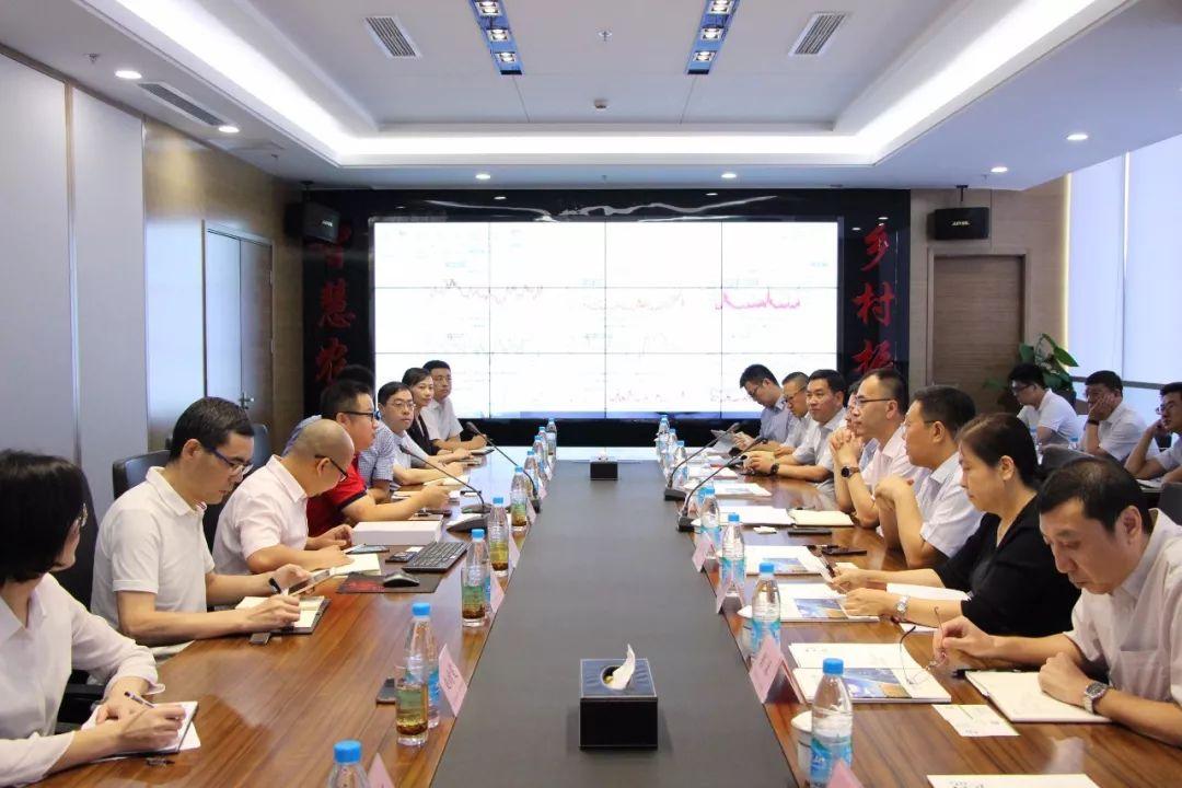 苏州银行股票最新动态，稳健前行，潜力待发苏州银行股票最新消息分析