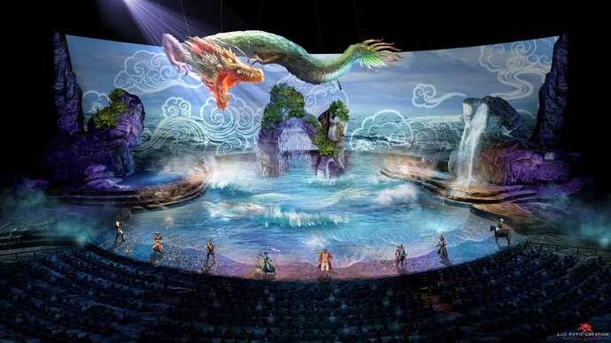 八仙过海，3D两码组合与预测的奇妙之旅八仙过海3d两码组合定位