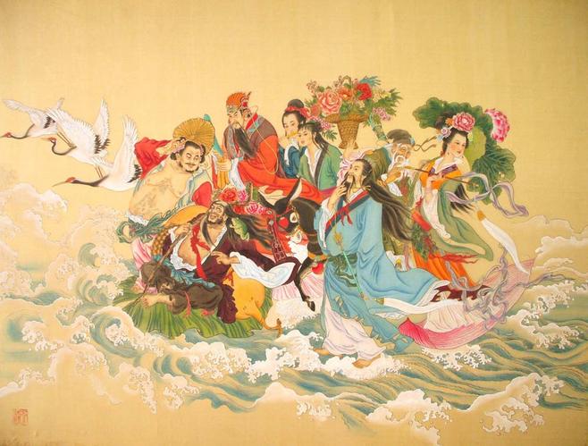 八仙过海，2013年第87期两码组合的奇幻之旅2021178期八仙过海3d必中两码组合