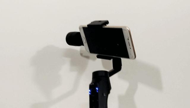成为直播人的必备神器，免费APP大揭秘成为直播人的app有哪些免费苹果