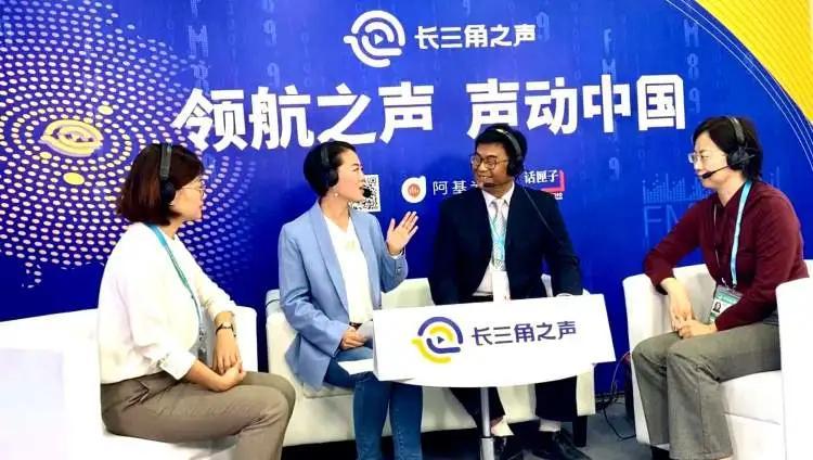 直播平台APP下载大全，解锁娱乐新视界直播平台app下载大全免费