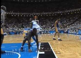 NBA直播，现场视频直击，激情与技巧的完美碰撞nba直播现场视频直播间