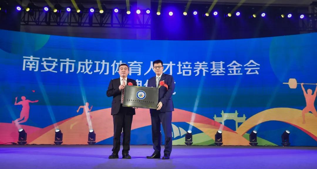 探索中国体育直播新纪元，全运会上的数字盛宴中国体育直播全运会时间