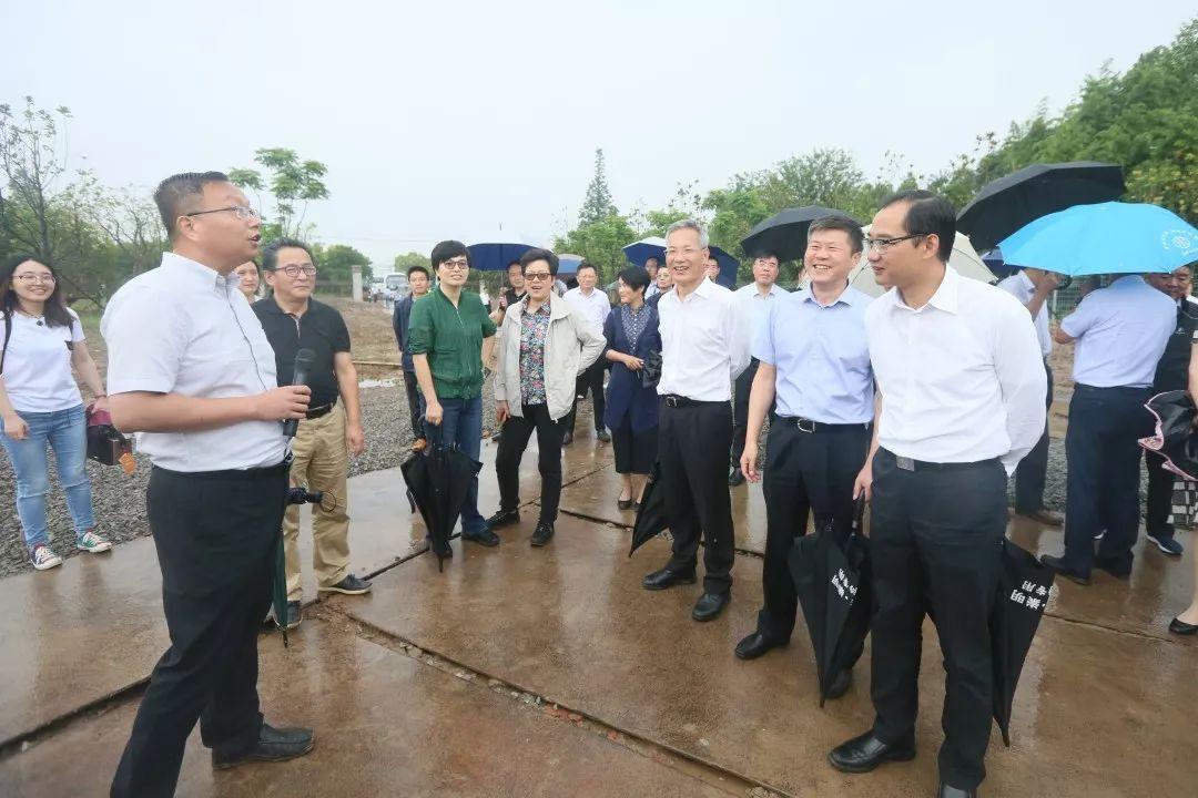 探索中国最大农资批发网，助力农业现代化，促进乡村振兴中国最大农资批发网是哪家