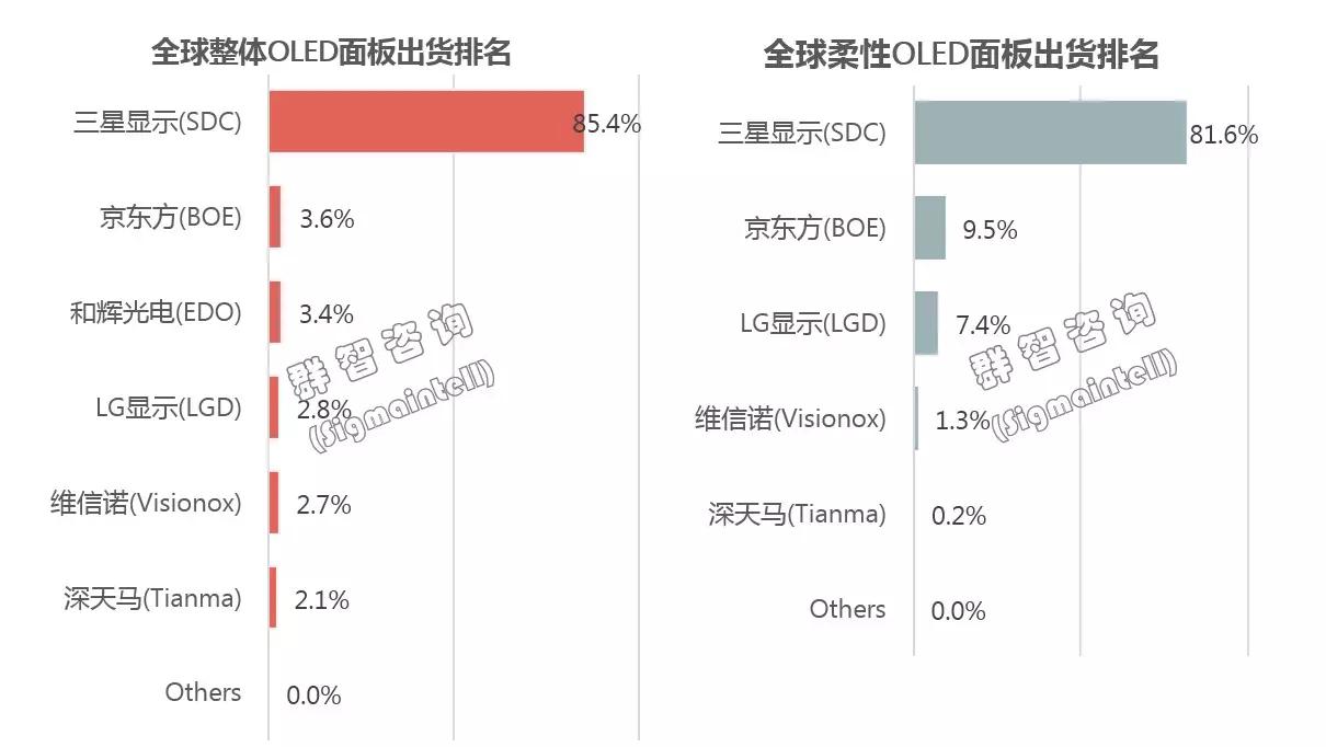 绵阳京东方，科技创新与产业升级的领跑者绵阳京东方怎么样是干什么的