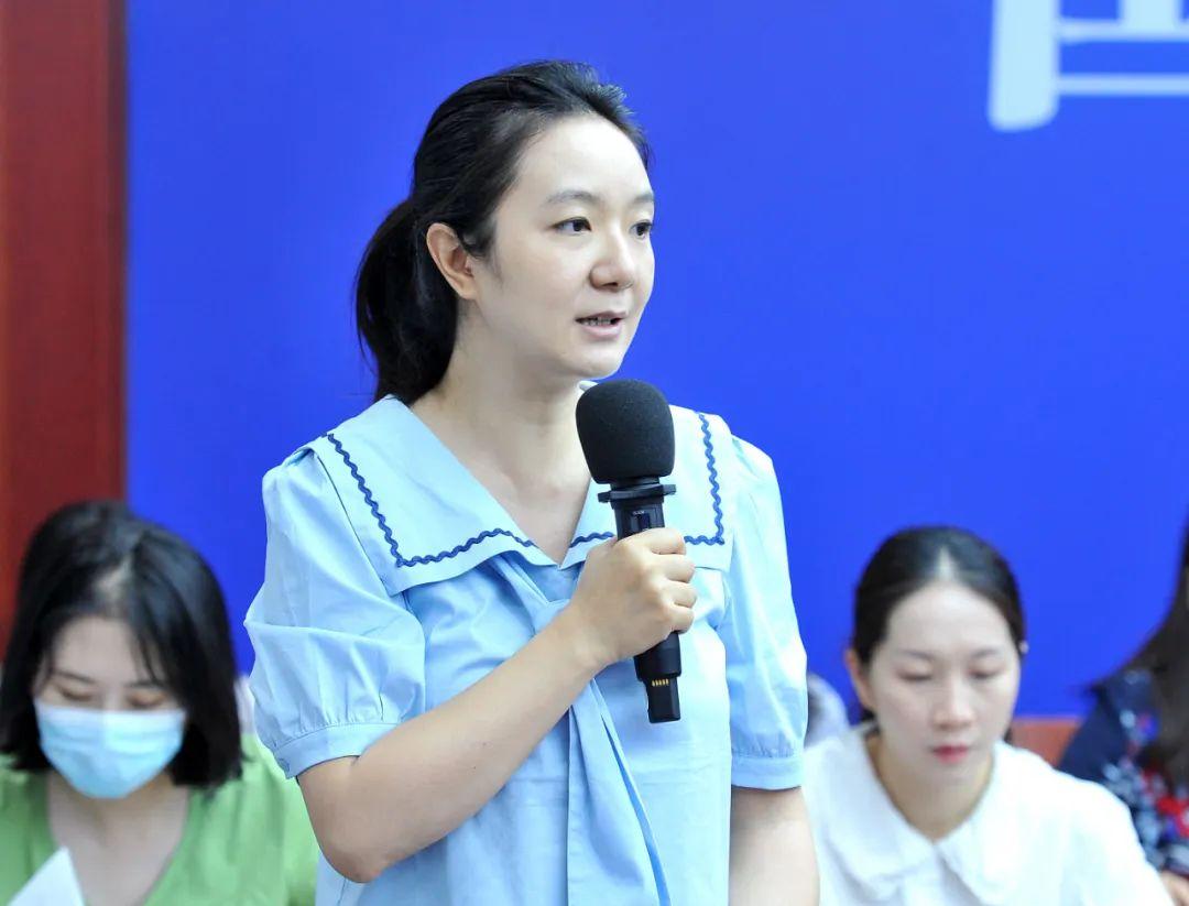 探索国家税务总局网站官网登录，便捷、安全与高效的税收服务新体验国家税务总局网站官网登录密码