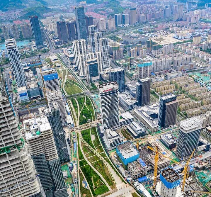 山东省会城市揭秘，济南的独特魅力与历史沿革山东省会是哪个城市 青岛