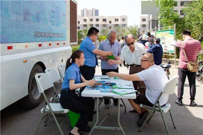 急招60至６岁门卫，守护社区安全的温暖力量急招60至65岁门卫不认识字